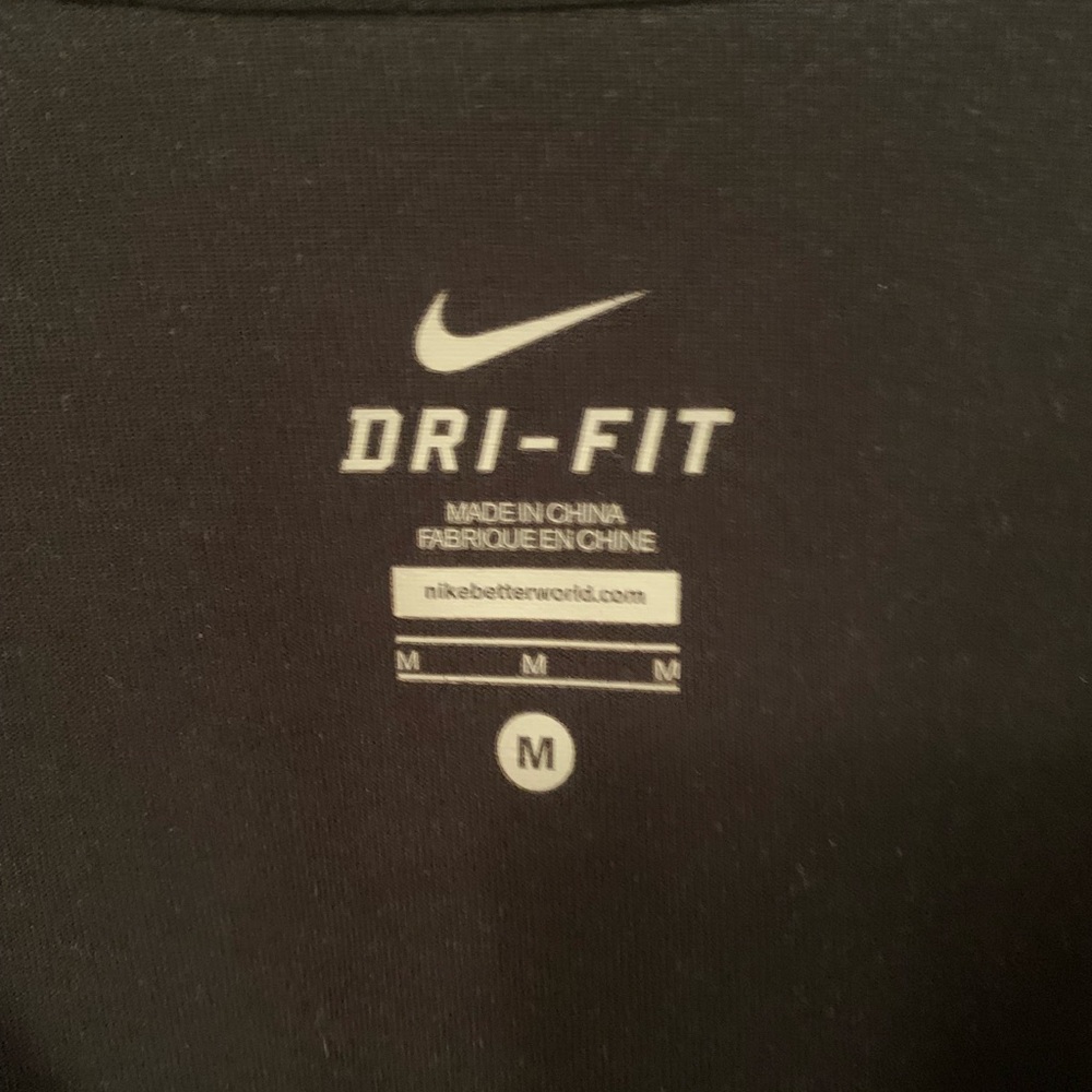 Top - Picture 3 of 4